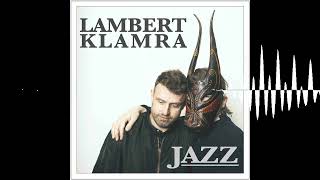 Lambert Klamra Jazz  053 Das Dallmayr Prodomo Gefühl  Lambert Klamra Jazz [upl. by Vidal]