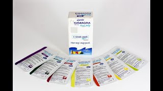 Kamagra Jel Alkol ile Kullanılır mı [upl. by Tnecnivleahcim981]