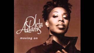 Oleta Adams  New Star Memorial Song [upl. by Adoree]