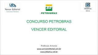 Prova 14  Termodinâmica PETROBRAS 2012 QUESTÕES 24 amp 33  RENDIMENTO [upl. by Giacobo55]