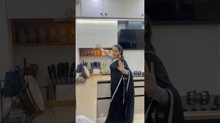 Kitchen tour mini vlog shobhashetty [upl. by Sternick879]