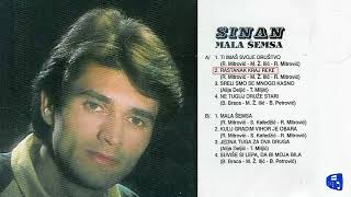 Sinan Sakic  Rastanak kraj reke  Audio 1978 [upl. by Eelame]