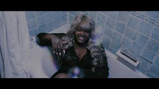 CupcakKe  Blackjack Official Music Video [upl. by Norrehs]