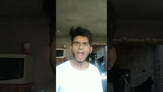 chota chatri comedy scene comedy viral funny money love fun [upl. by Abad]