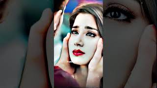 Kasa Main Bhula Do Wo Dita Hua Pat 🥰💔💕🌼🖇love hindisong shortvideo sad feeling video [upl. by Nedyarb912]