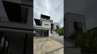 Se vende o renta AlfaguaraJamundí 📲57 3205331124 realestate viral bienesraices colombia usa [upl. by Aleil]