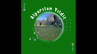 Alparslan oxford Hemiksem u11 [upl. by Torie404]