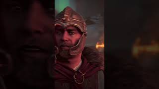 Assassins Creed Valhalla assassinscreedvalhalla assassinscreedvalhallagameplay [upl. by Haimehen199]