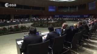 Ministerial Conference Highlights [upl. by Berny]