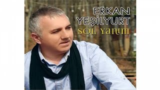 Erkan Yeşilyurt  Çaykaranın Köyleri [upl. by Aihsemak413]