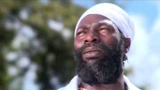 Capleton  Some Day  Official Music Video [upl. by Sharai]