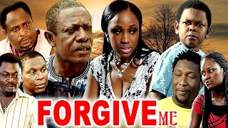 FORGIVE ME NKEM OWOH OSITA IHEME URU EKE TCHIDI CHIKERE CLASSIC MOVIES trending comedy [upl. by Tadashi708]