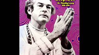 Timothy Leary  Beyond Life [upl. by Helas]