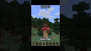 minecraft ke kuch biggner tips plz supportand subscribeshorts subscribemychannelshort FFZONE1L [upl. by Cirdnek361]