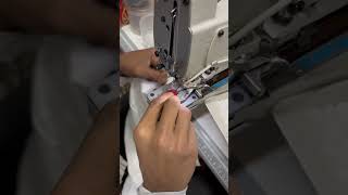 LOCKSTITCH SEWING MACHINES LATINO LT373D sewing machine viral [upl. by Asihtal854]