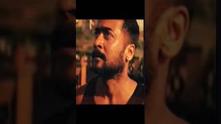 soorarai potru ❤️‍🔥 this movie fully motivational 🔥 I sorts sooraraipottru suriya tamilmovie [upl. by Burton657]