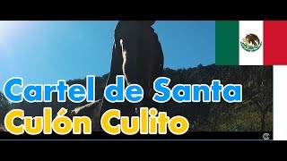 GERMAN REACTS TO MEXICAN RAP Cartel de Santa  Culón Culito  cut editon [upl. by Finley]