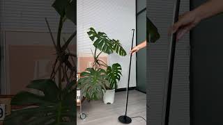 The Secret to Thriving Plants Barrina T10 Grow Light growlights growlight light [upl. by Kessia]