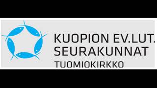 Kuopion Tuomiokirkkoseurakunta – livestriimi [upl. by Gnap461]