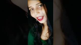 moyna tore niya jaibo reban banglasongytshortsvideosubscribe [upl. by Nine]