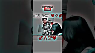 DILBAR FULL mood off 😢broken trending love viral shortvideo shorts [upl. by Ott]