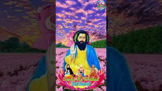 Darshan Huve Hai Tumhare Guru Ji Bade Bhag Hai Hamare [upl. by Onafets165]