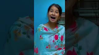 Ye Ka Bat hua 😂😂 funny comedy minivlog shorts funnyviralvideo [upl. by Donica564]