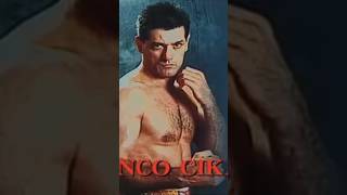 Pride 2 Branko Cikatic vs Mark Kerr shortsviral [upl. by Gabi645]