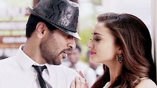 CHAL MAAR Song  Tutak Tutak Tutiya  SajidWajid  Prabhudeva  Sonu Sood  Tamannaah  Review [upl. by Neuberger]