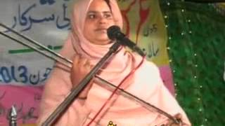 FIVE STAR DVD DINGA KHARIAN GUJRAT bali jatti shah quli dinga punjabi desi songs program p15 [upl. by Yesrod]