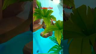 Jumanji game video shorts youtubeshorts ytshorts jumanji 👋👍👍👍🙏 [upl. by Winnah]