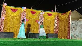 chellama chellama Pongal function 2024 [upl. by Studner]