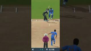 KULDEEP YADAV BOWLING ACCOUNT kuldeepyadav bowling account shortsvideo 1million [upl. by Einnus]