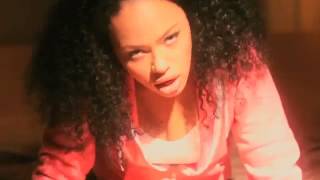 Elle Varner  WTF [upl. by Brenden]