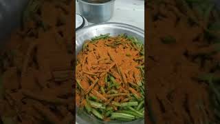 chat pat Bane wala Michi ka achar [upl. by Surat]