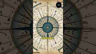 The Book No One Can Read The Voynich Manuscript Mystery voynichmanuscript mystery shorts [upl. by Rider611]