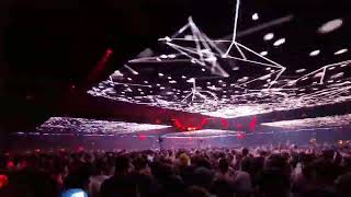 DYEN NICO MORENO SHLOMO amp TRYM  B4B  Free Your Mind 20 Years  Gelredome Arnhem  2024 [upl. by Vergne]