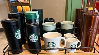 starbucks coffee a tata alliance vlog 3 theme music [upl. by Avis]