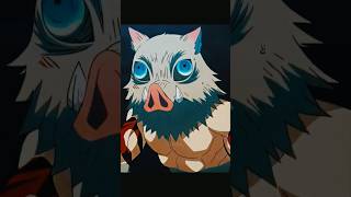 Demon slayer character trending anime demonslayer ytshorts ytstudio shorts viralshort trend [upl. by Nauaj150]