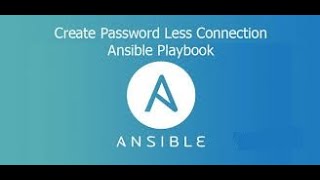 Ansible playbook to deploy the ssh key [upl. by Tuck471]