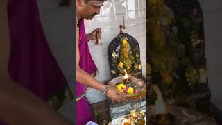 Chikkamagaluru Deviramma Temple All Set Open For Devotees Dist Administration YouTube [upl. by Penn]