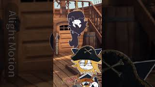 Sailor song alightmotion fpe animationart edit MaxtheFPE JUSTARS3N1C [upl. by Ardnek]