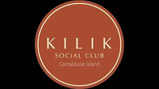 Cantaloupe Island Live at Kilik Social Club [upl. by Aslin]