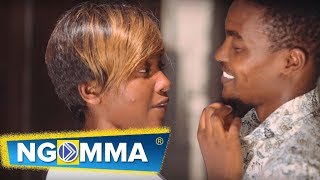 Basaga Mp4 Utaolewa lini Official HD Music Video [upl. by Ellga]