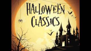 SaintSaëns  Danse macabre Op 40  London Philharmonic Orchestra Charles Gerhardt [upl. by Assilram]