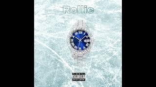 kmd gang  Rollie Official Audio [upl. by Donna413]