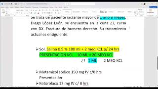 Diplomado en farmacología Generalidades de medicamentos [upl. by Ronnie]