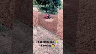 Tractor shortsnewtractor trending offroad reels videoviralshortvtubershorts viralsubscribe [upl. by Nagaem599]