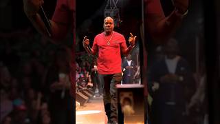 Too Short performing “I’m Bossy” in Orange County California tooshorf [upl. by Burnett]