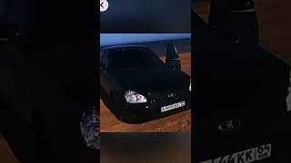 youtube rcdblessed youtube automobile rcd330 shortvideo shorts priora Lada [upl. by Alvar]